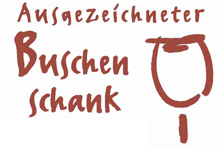 Buschenschank Pichler-Schober (vulgo Hos'n)