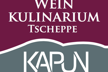 Buschenschank Tscheppe-Kapun